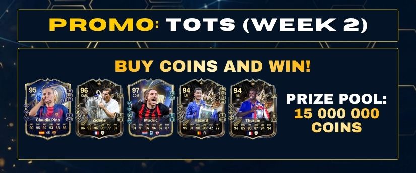 TOTS 1 ENG